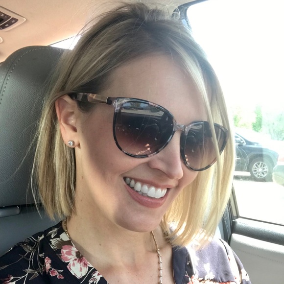 stephdhixson